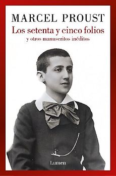 Mujer al volante, una