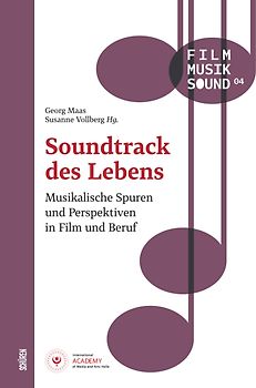 Soundtrack des Lebens