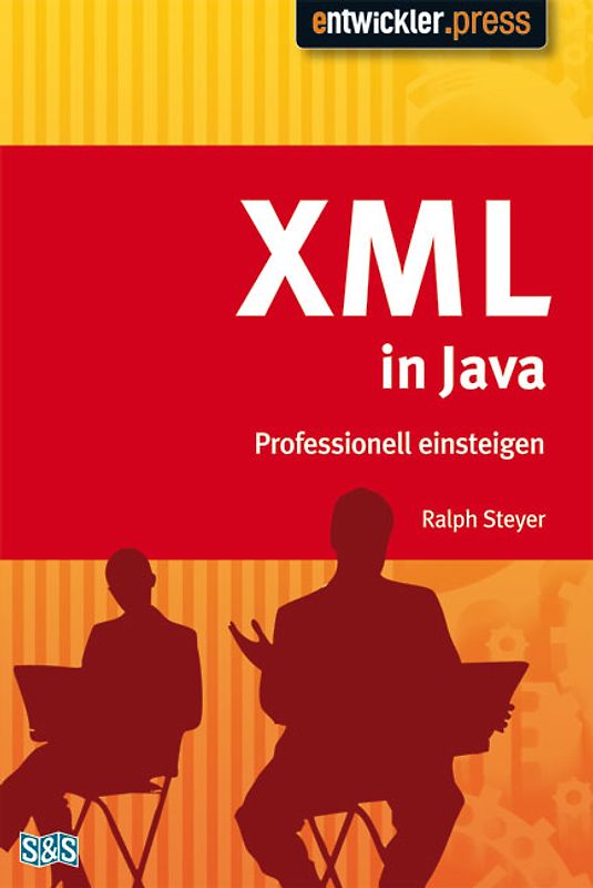 XML in Java