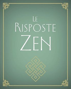 Le risposte zen