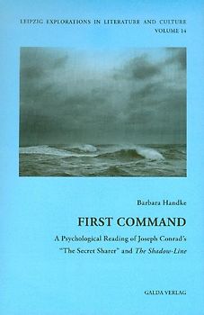 First Command