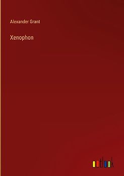 Xenophon