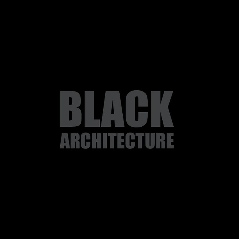 Black + Architecture