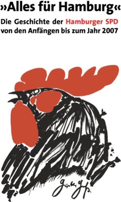Alles für Hamburg