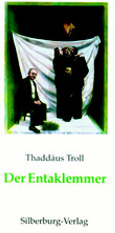 Der Entaklemmer