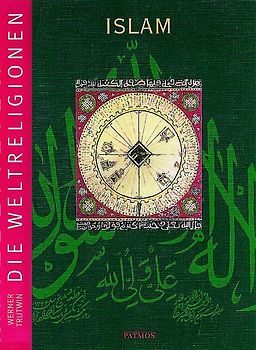 Die Weltreligionen. Arbeitshefte für die Sekundarstufe II. Religion - Ethik - Philosophie / Die Weltreligionen: Islam