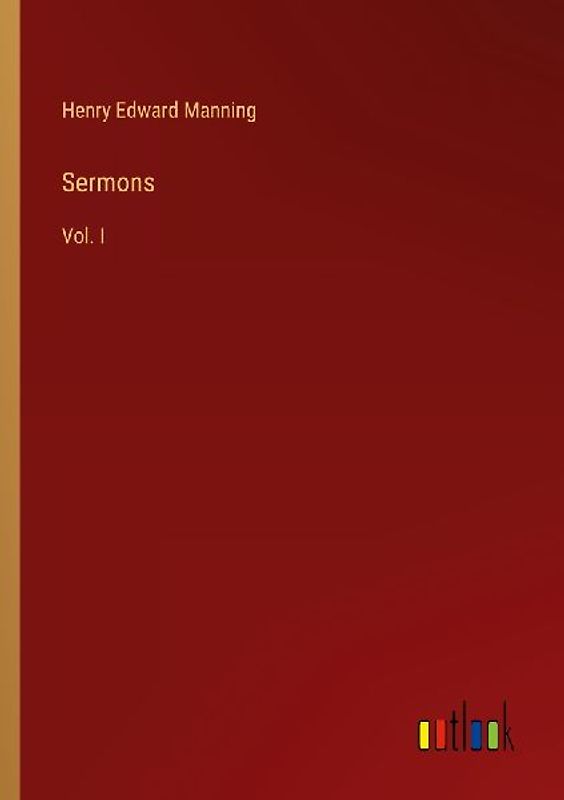 Sermons