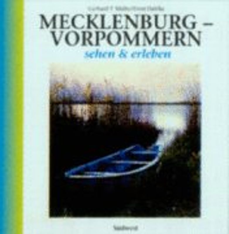 Mecklenburg-Vorpommern
