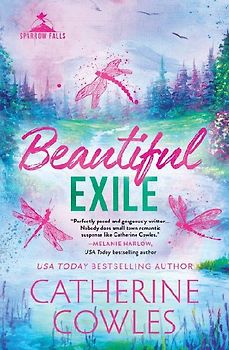 Beautiful Exile (Standard Edition)