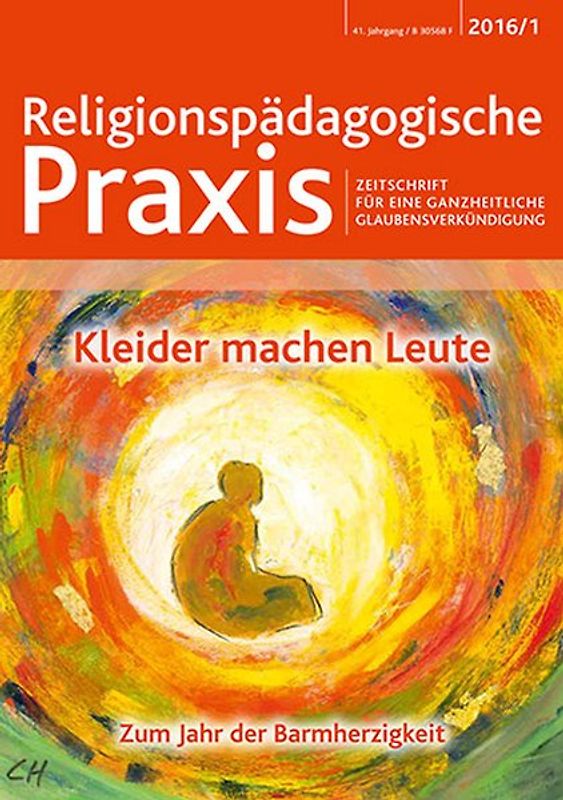 Zu Hause – in der Fremde