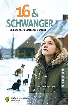 16 & schwanger