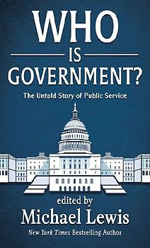 Who Is Government?