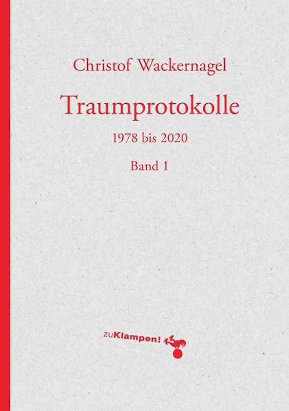 Traumprotokolle