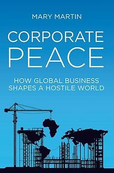 Corporate Peace
