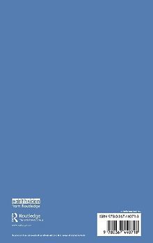 Is CITES Protecting Wildlife?