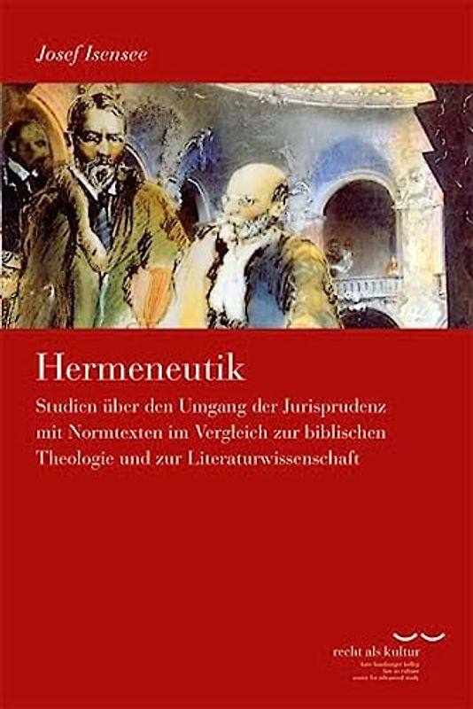 Hermeneutik