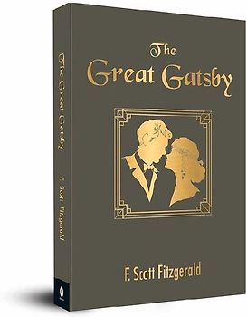 The Great Gatsby