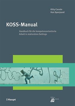 KOSS-Manual