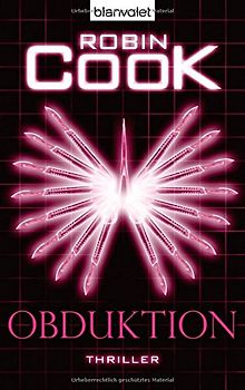 Obduktion