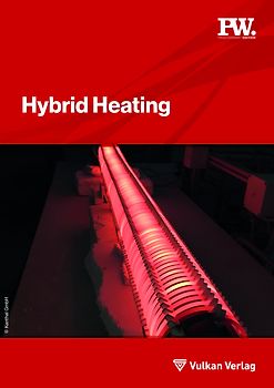 Hybrid Heating