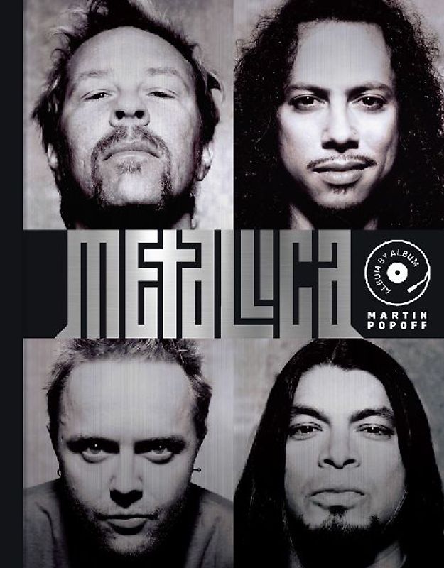 Metallica