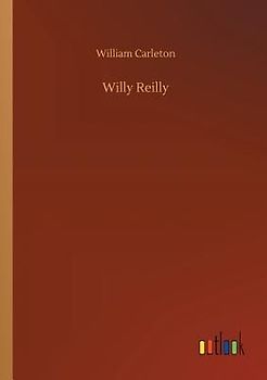 Willy Reilly