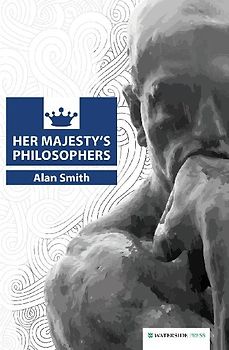 Her Majesty's Philosophers