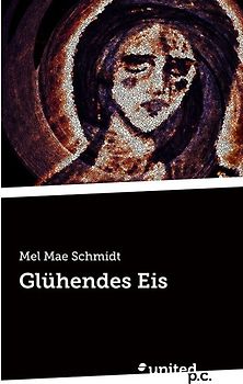 Glühendes Eis