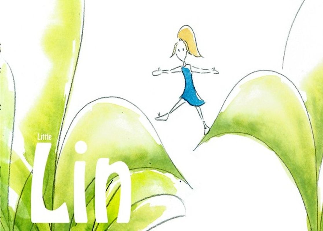 Little Lin