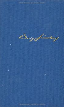 Kleinere Schriften III (1846-1850)