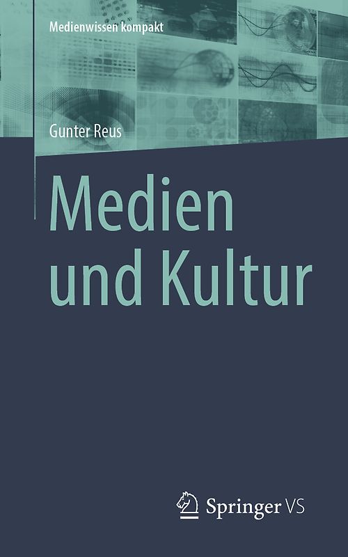 Medien und Kultur