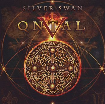 Qntal - Silver Swan
