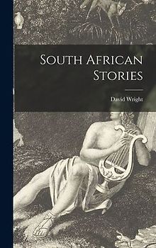 South African Stories
