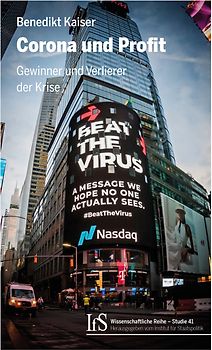Corona und Profit