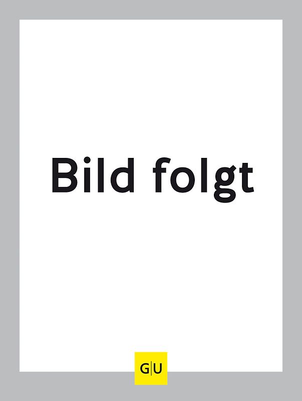 Hauskatze vs. Wildkatze