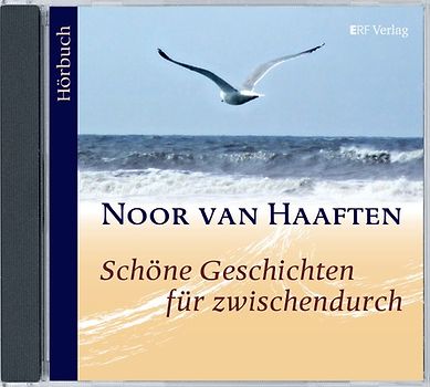 Schöne Geschichten für zwischendurch