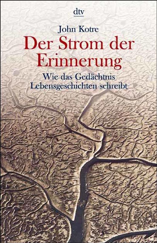 Der Strom der Erinnerung