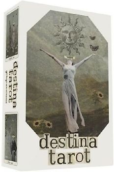 Destina Tarot