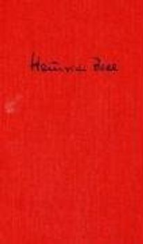 Kölner Ausgabe Band 9