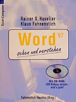 Word sehen und verstehen