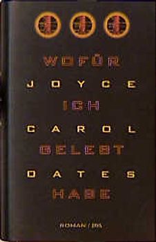 Wofür ich gelebt habe