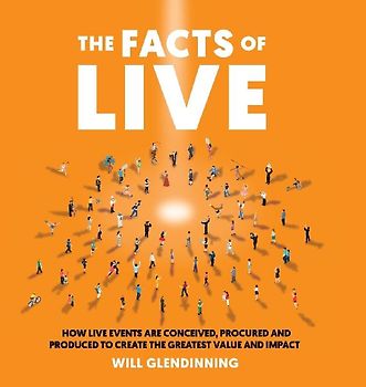 The Facts Of Live