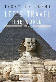 Let's Travel the World