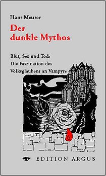 Der dunkle Mythos