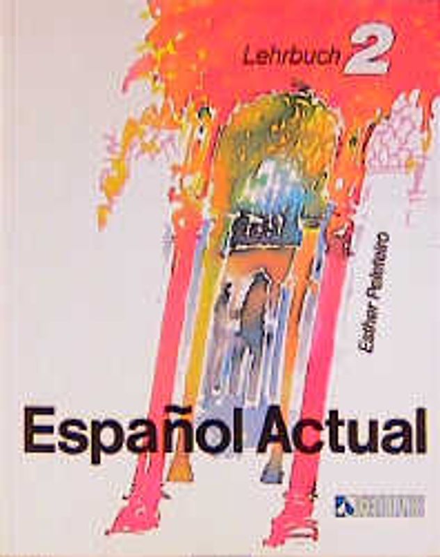 Español Actual