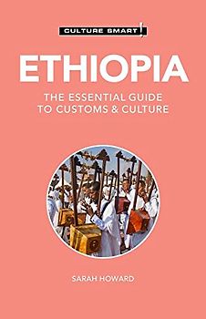 Ethiopia - Culture Smart!
