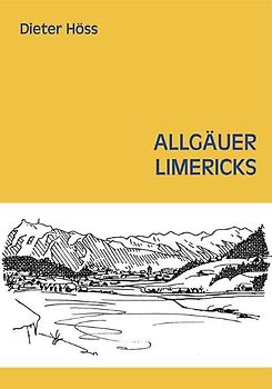 Allgäuer Limericks