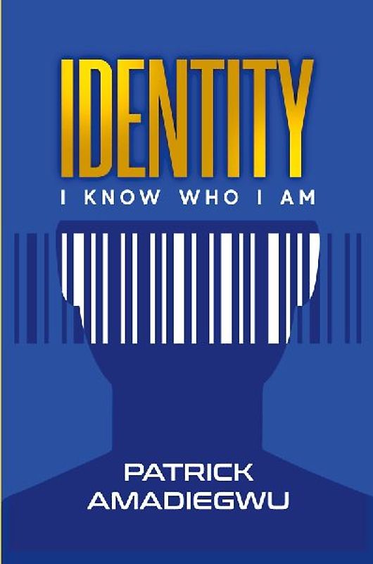 Identity