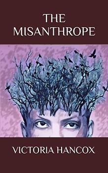 The Misanthrope