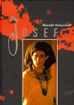 1952 - Ein ganz besonderer Jahrgang